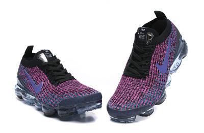 cheap nike air vapormax 2019 cheap no. 24